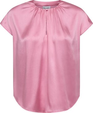 3176 Matt - Leah French