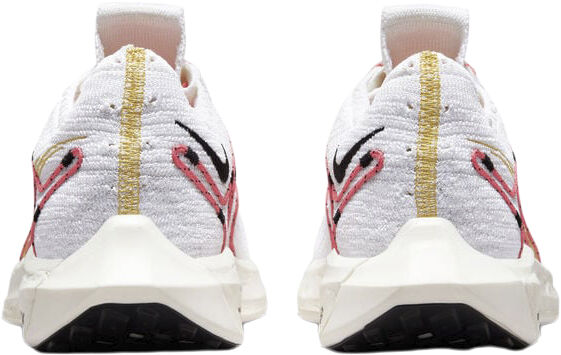 Pegasus Turbo Flyknit Next Nature l&oslash;besko