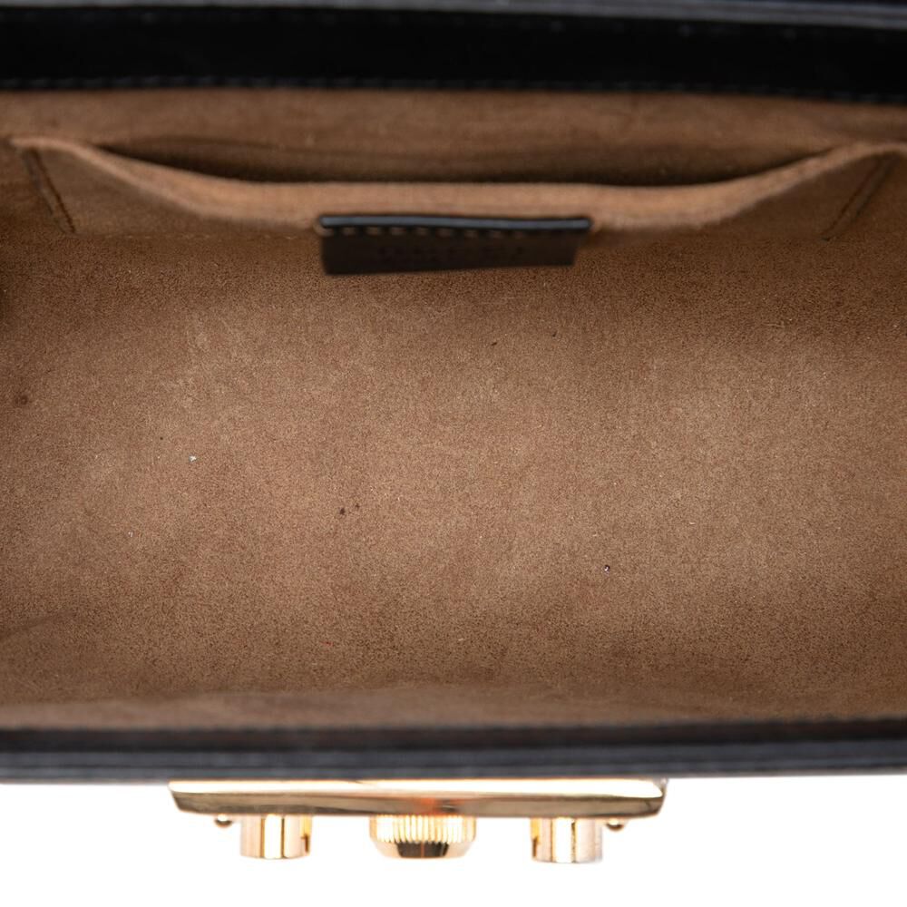 Gucci Crossbody Bag