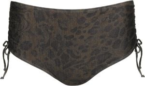 Ratjada bikini h&oslash;j trusse