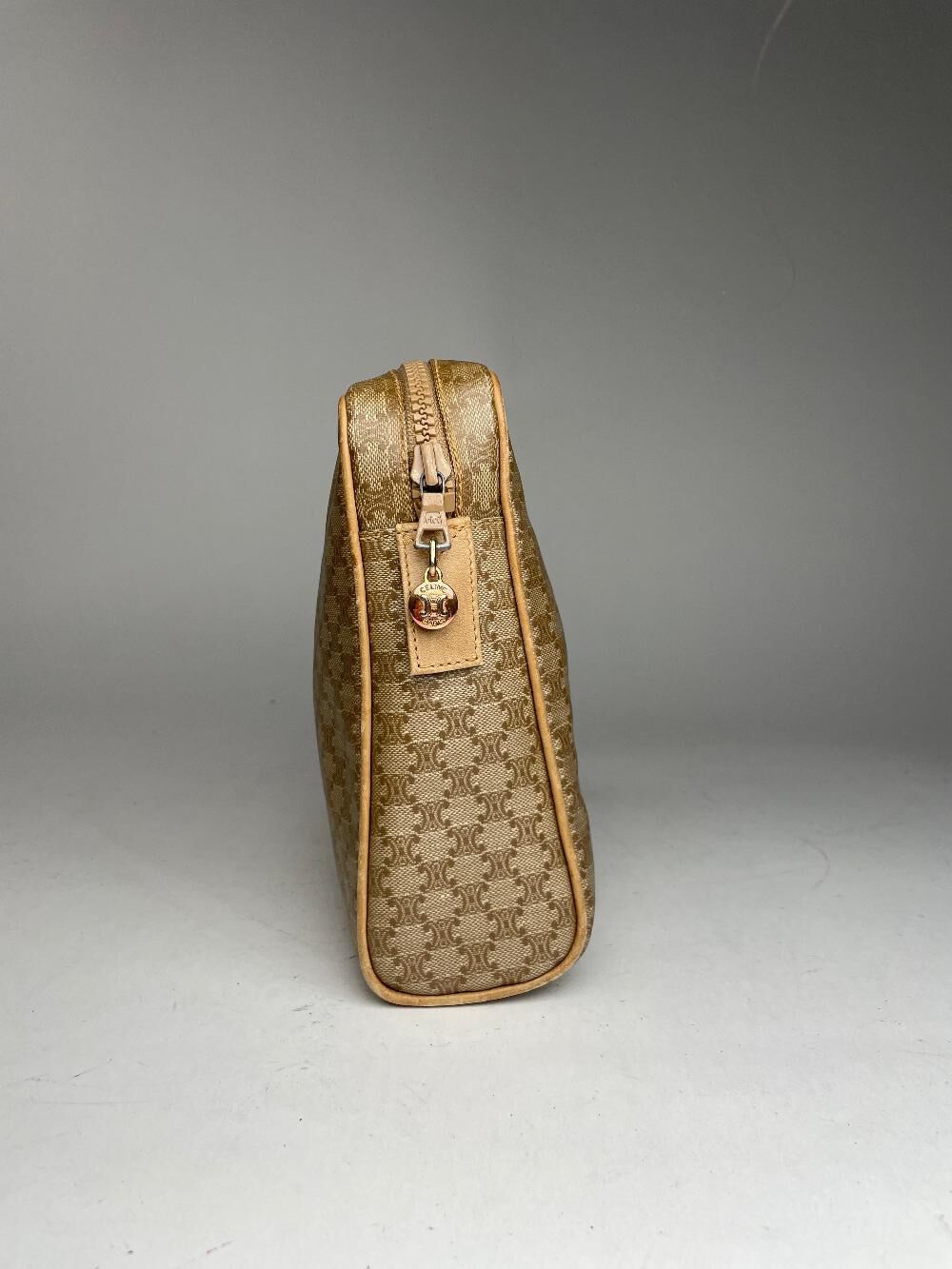 Celine Clutch