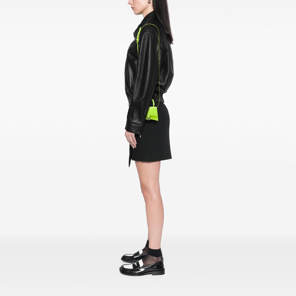 Balenciaga Hourglass