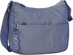 MD20 HOBO / COSMIC