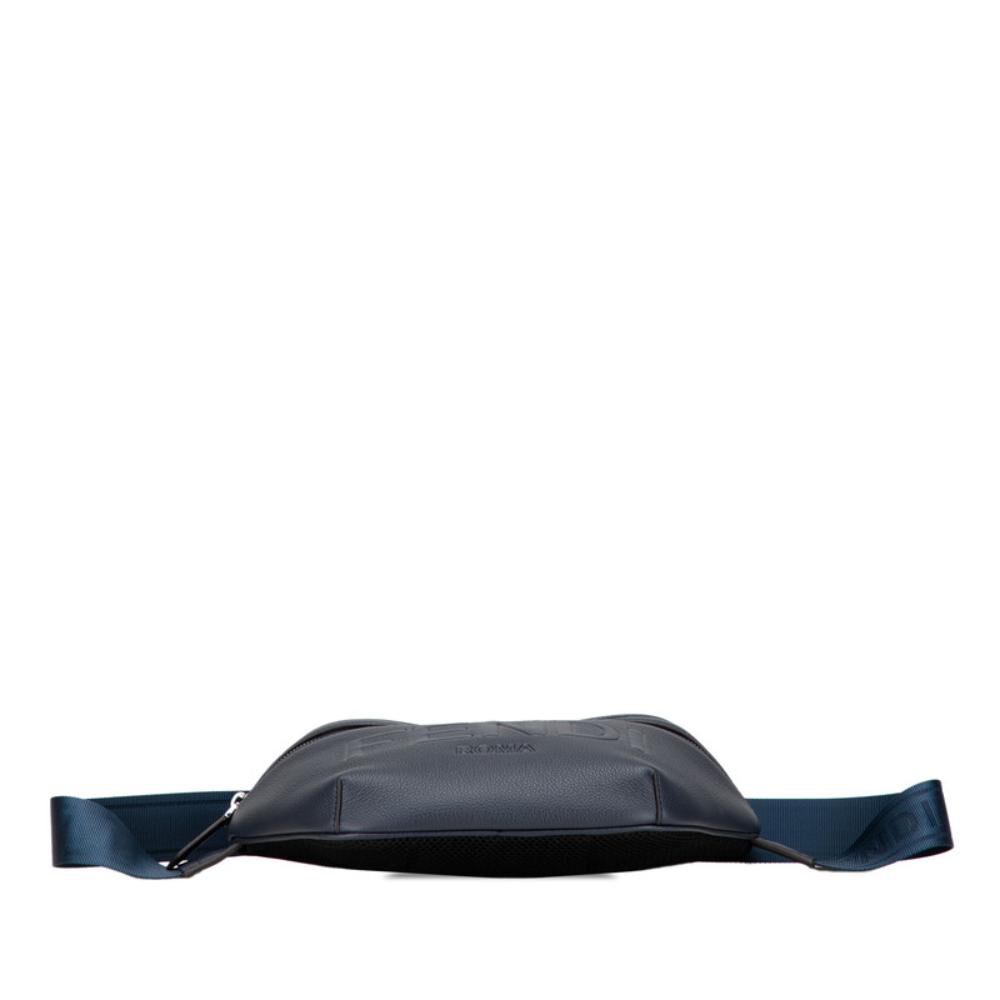 Fendi Belt Bag