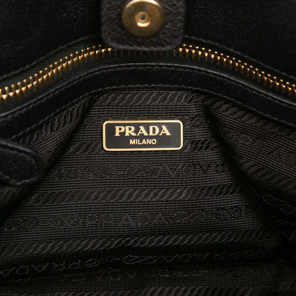 Prada Tessuto