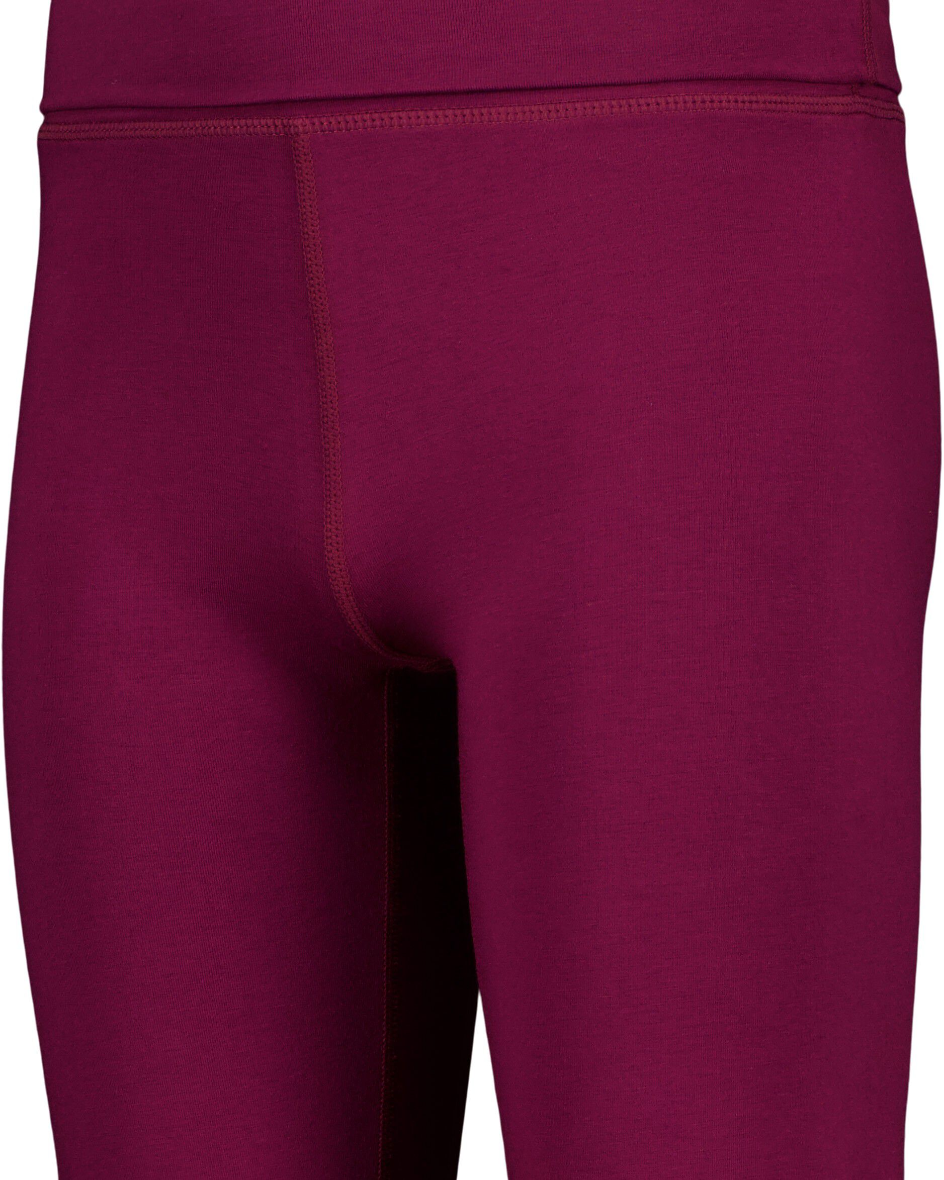 Ronja Folded Bukser