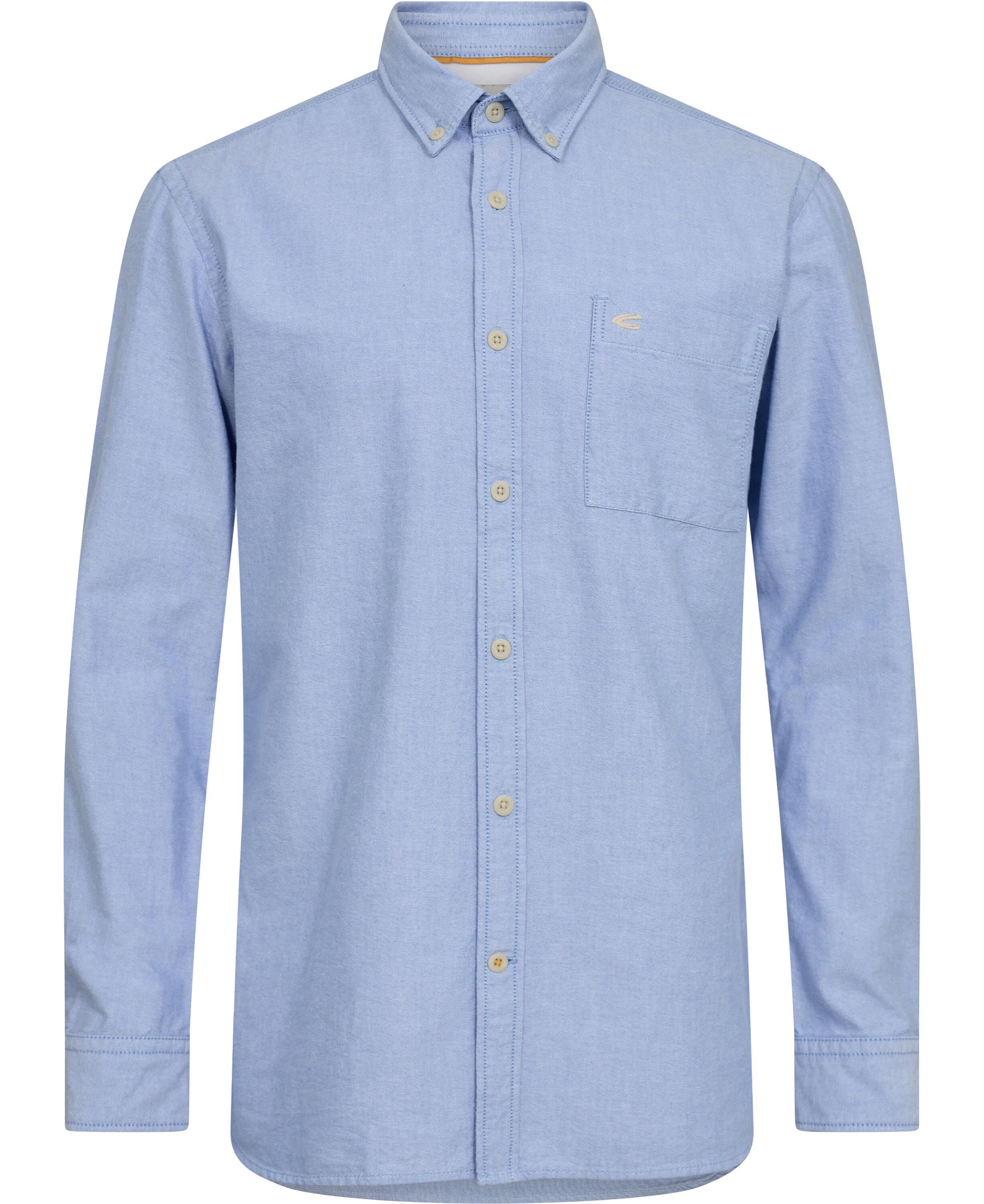 Longsleeve Shirt