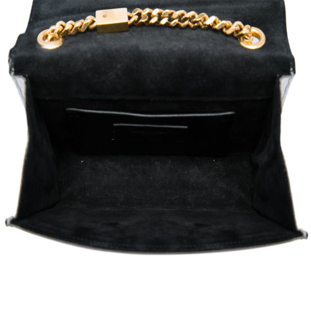 Yves Saint Laurent Crossbody Bag
