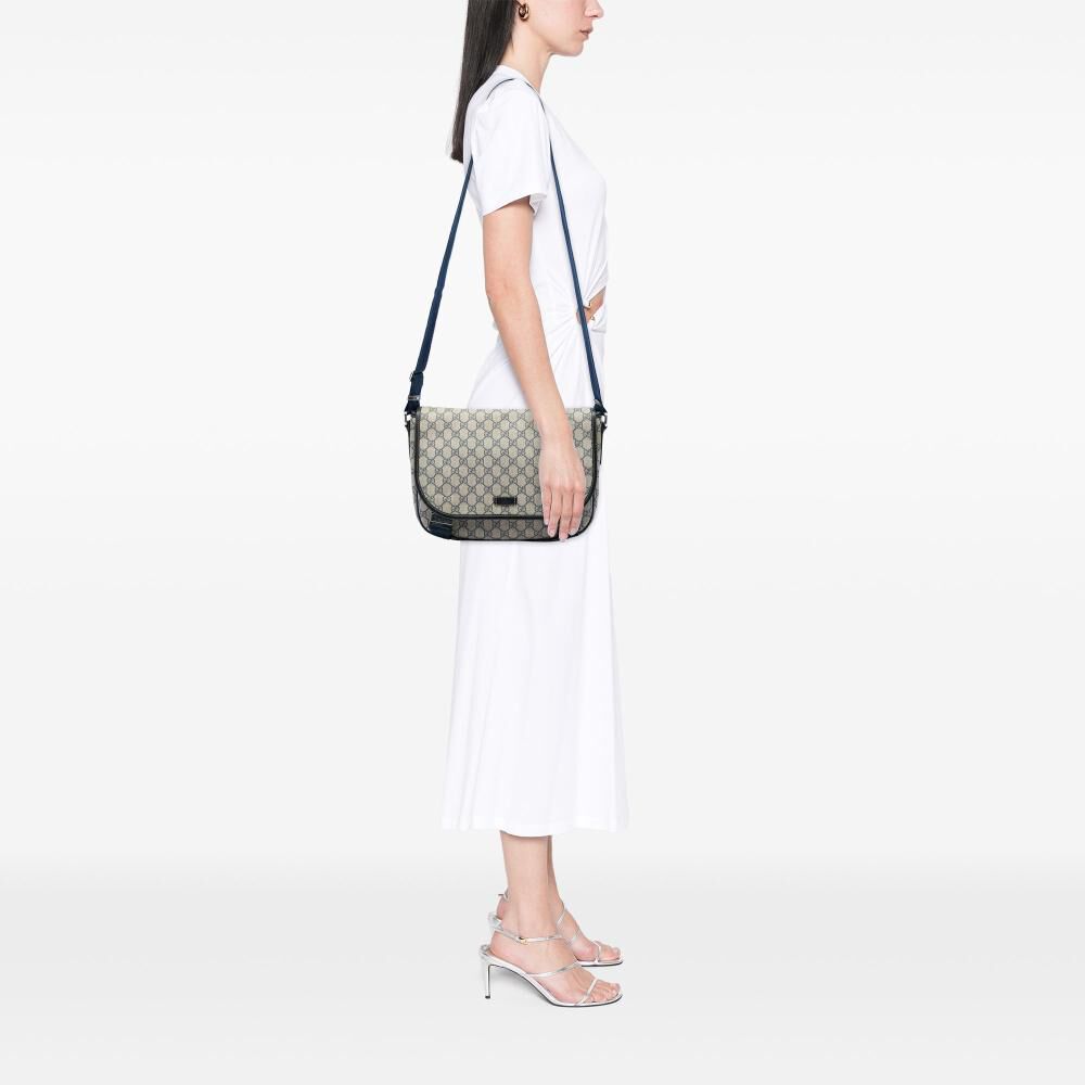 Gucci Crossbody Bag