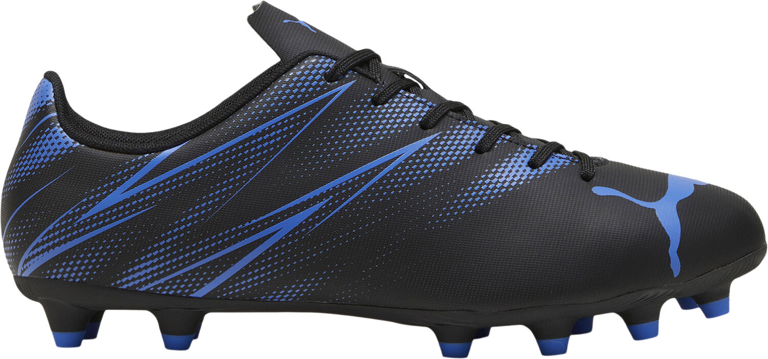 Attacanto FG/AG fodboldst&oslash;vler