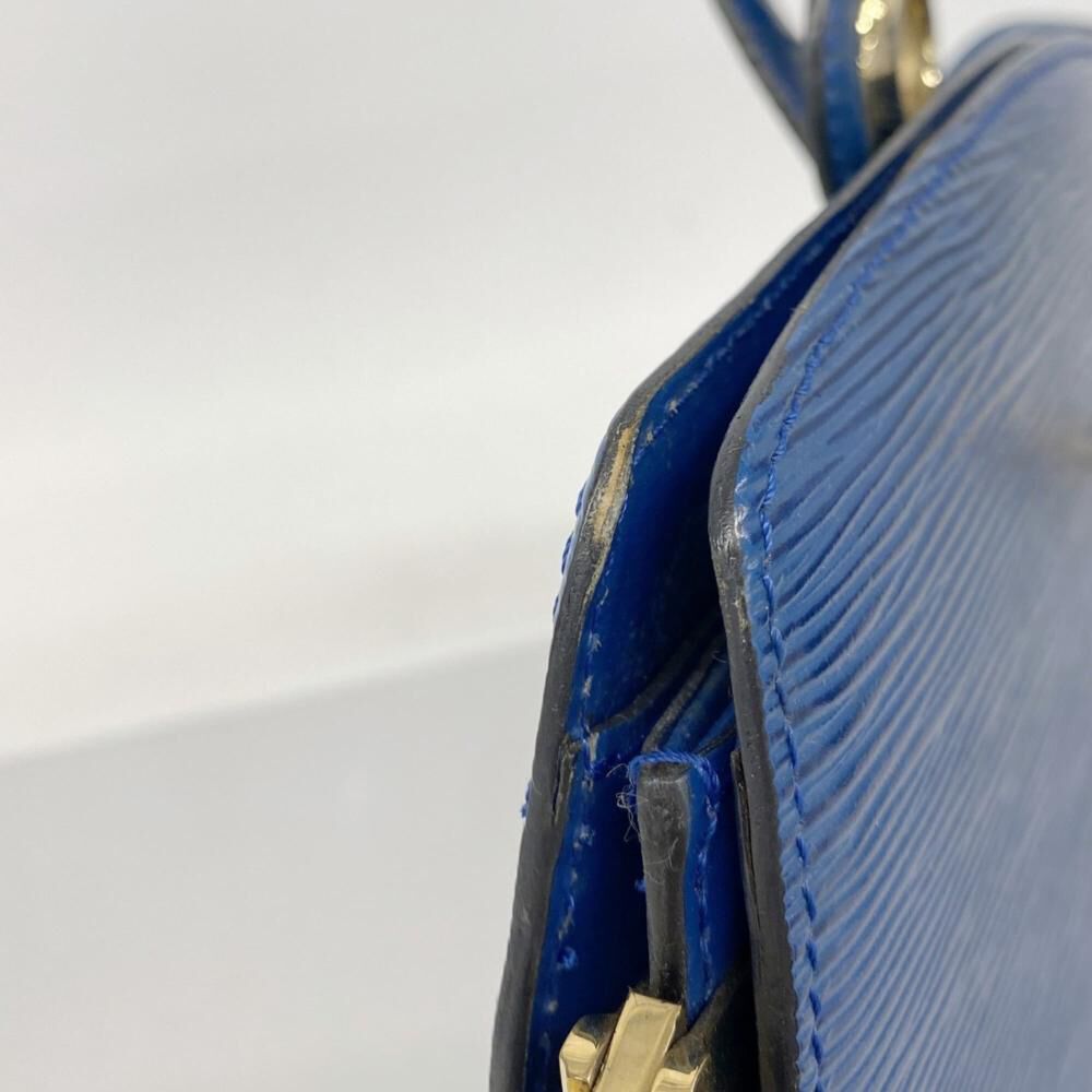 Louis Vuitton Capucines