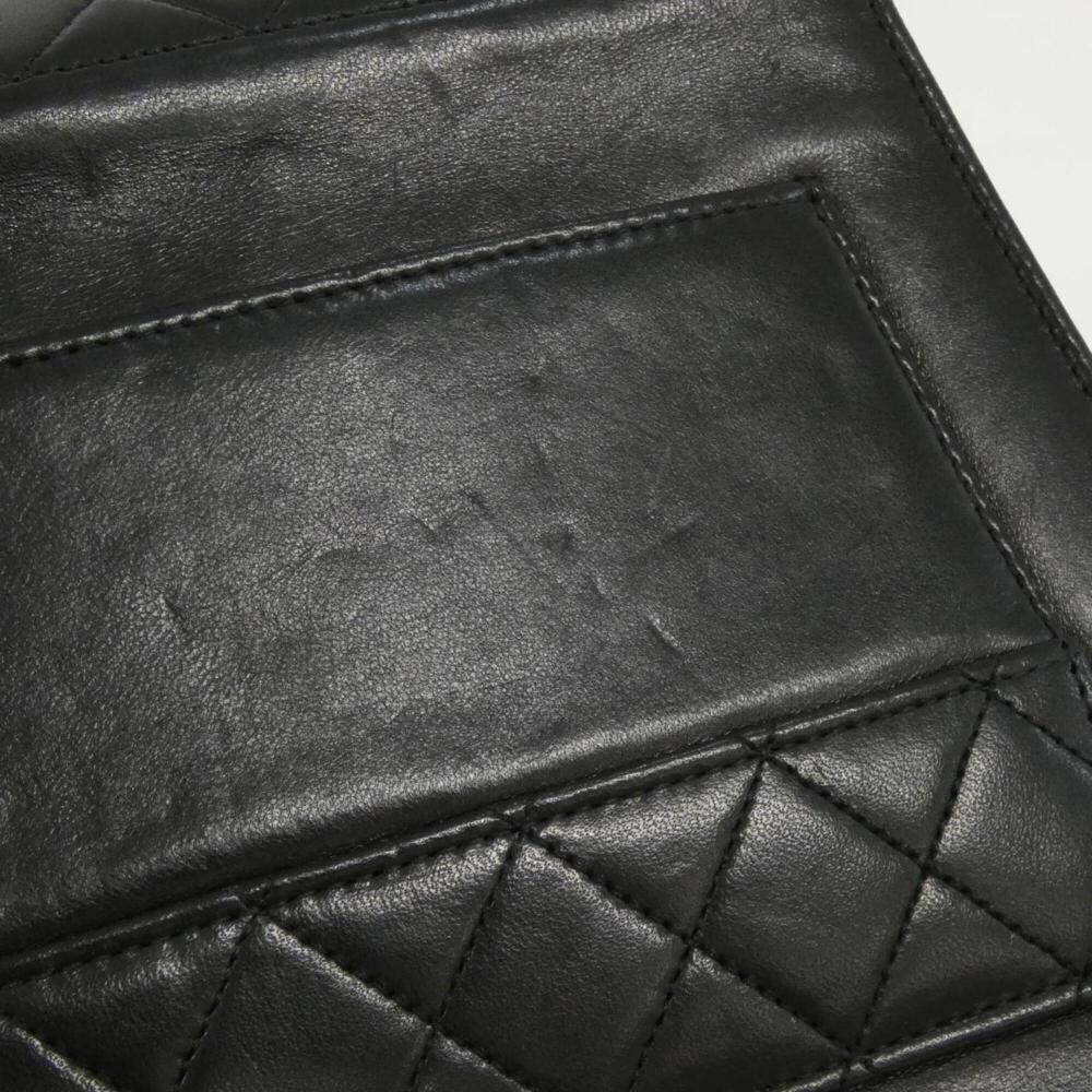 Chanel Shoulder Bag