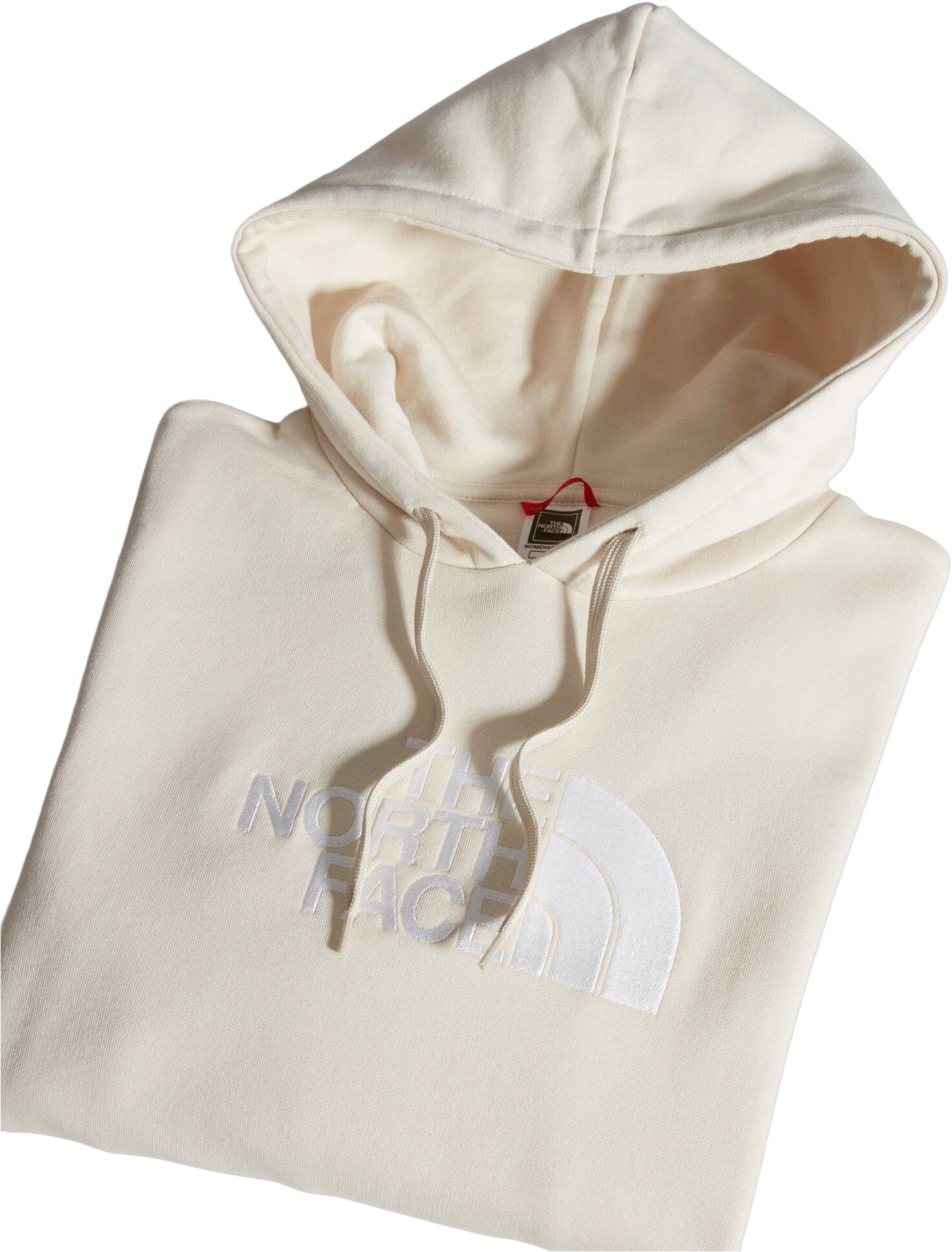 Drew Peak Pullover