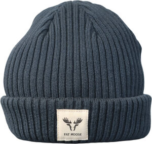 Fat Beanie
