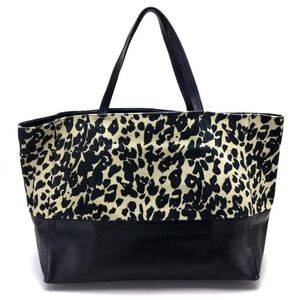 Celine Tote