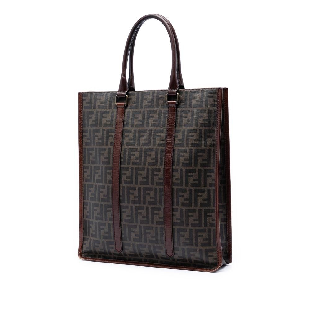 Fendi Tote