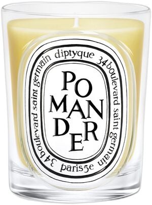 Pomander Classic candle 190g