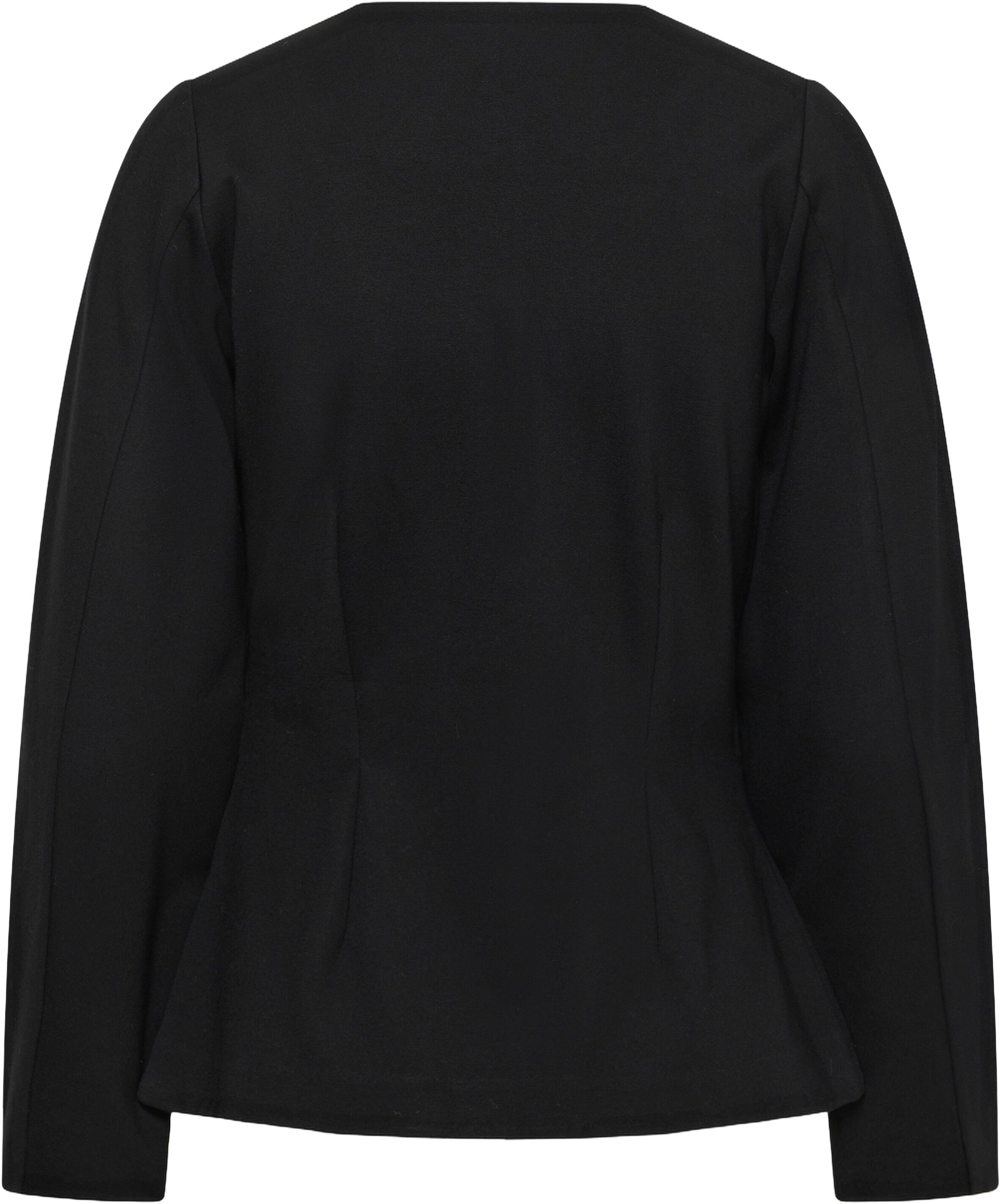 SYRRENAIW JACKET