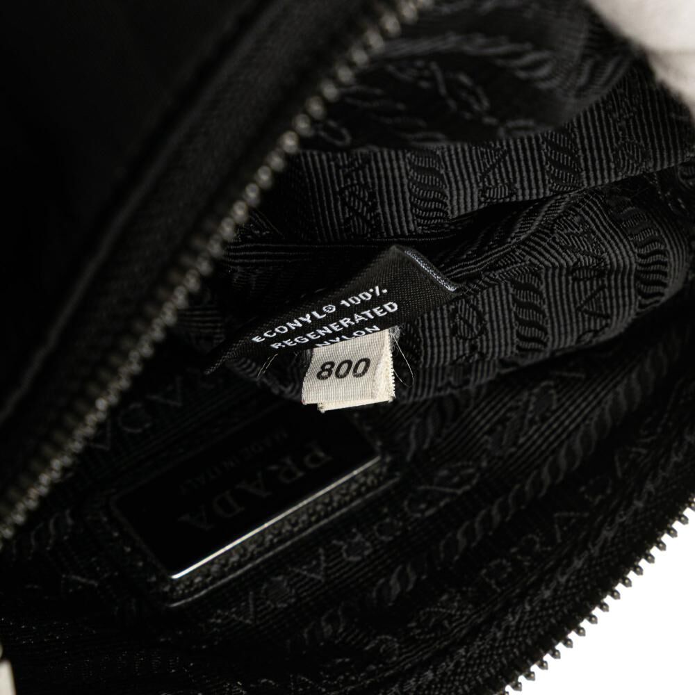 Prada Crossbody Bag