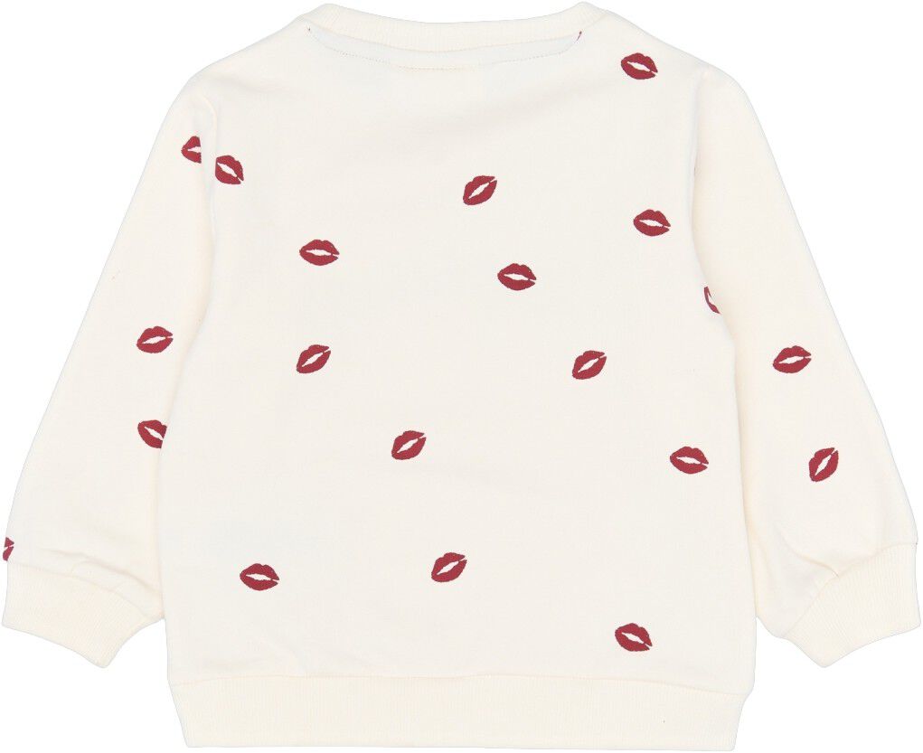 Tnstysolde Sweatshirt