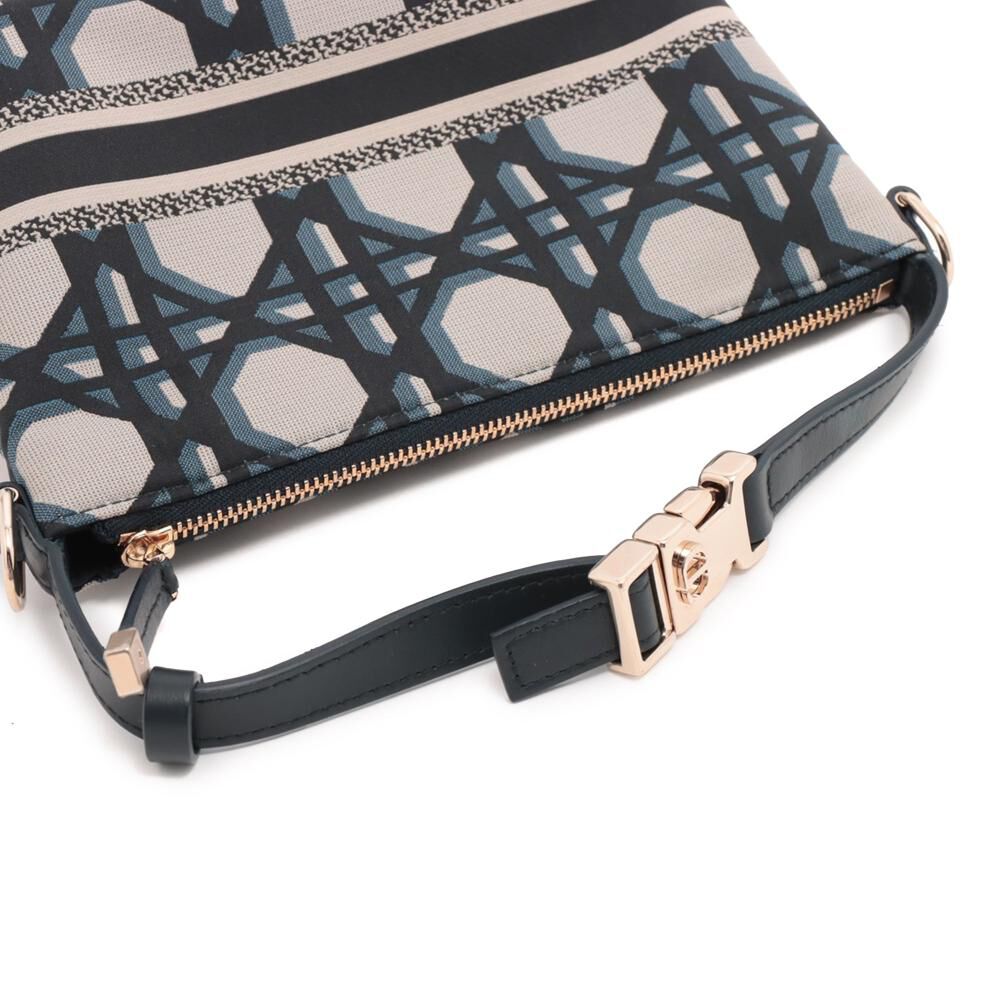 Dior Handbag