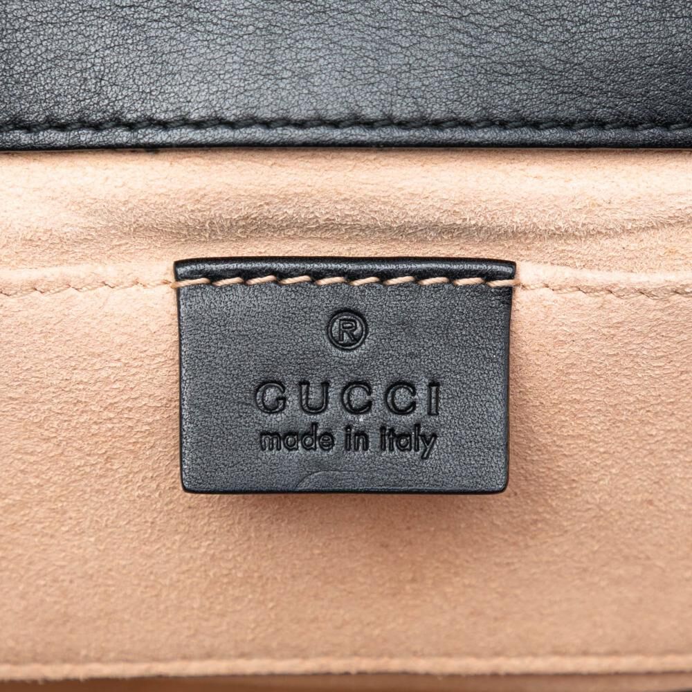Gucci Crossbody Bag