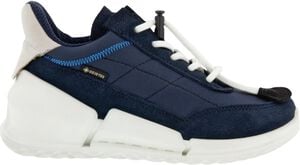 Biom K1 Sneakers