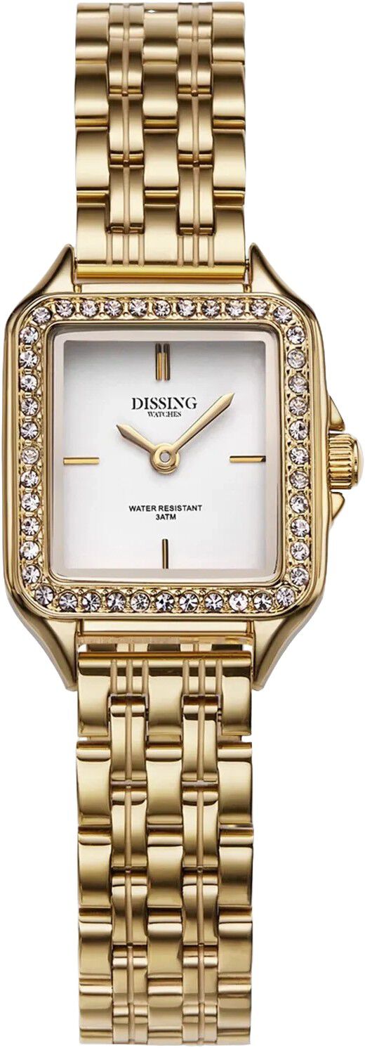 Dissing Carr&eacute; D1740