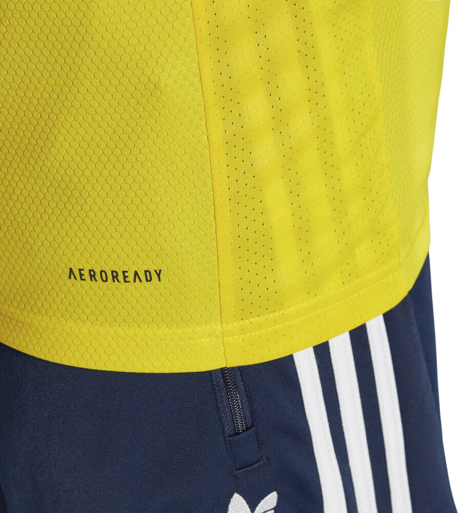 Sverige 20/21 Hjemmebanetr&oslash;je