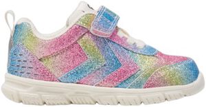 CROSSLITE GLITTER INFANT