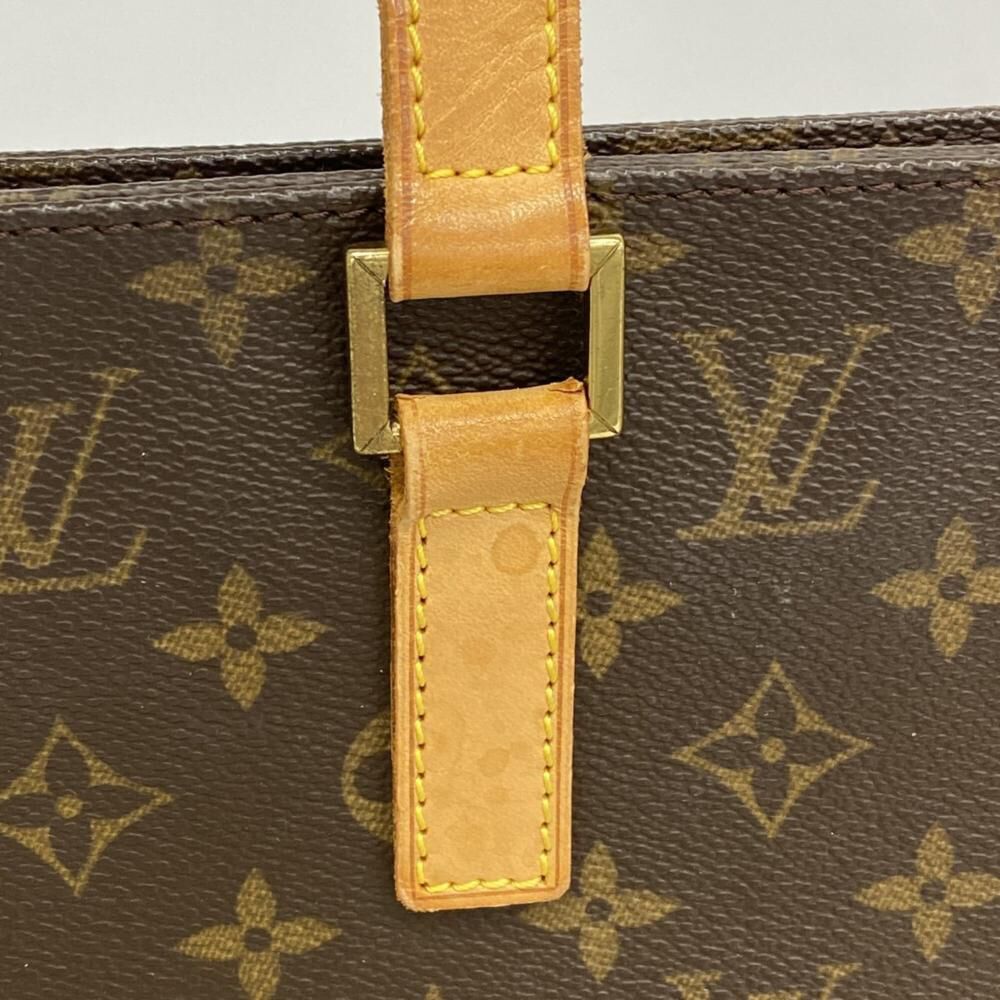 Louis Vuitton Luco