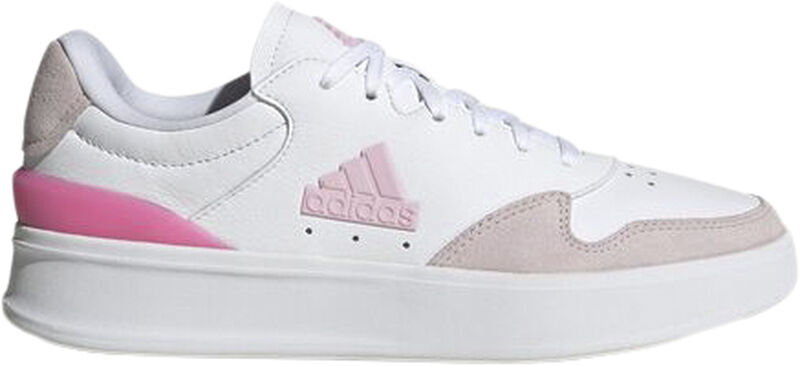 Kantana Sneakers