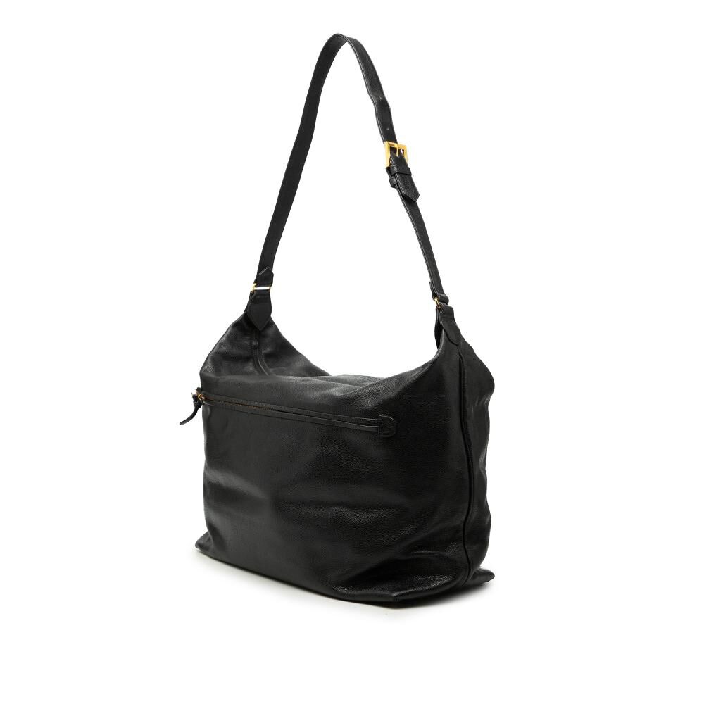 Chanel Shoulder Bag