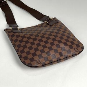 Louis Vuitton Bosphore
