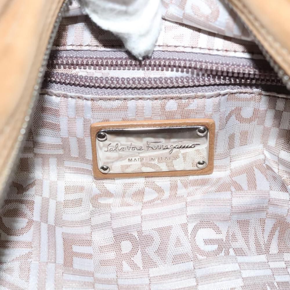 Salvatore Ferragamo Handbag