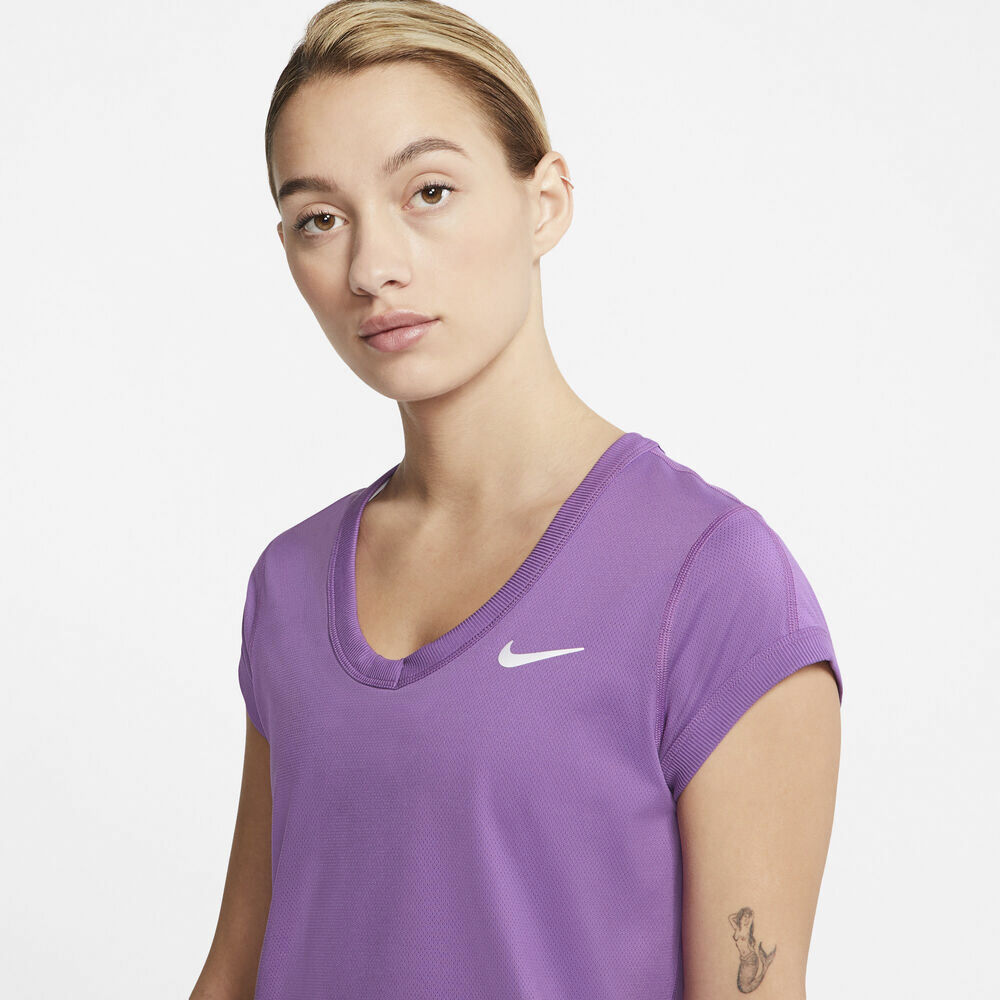 Court Dri-FIT T-shirt