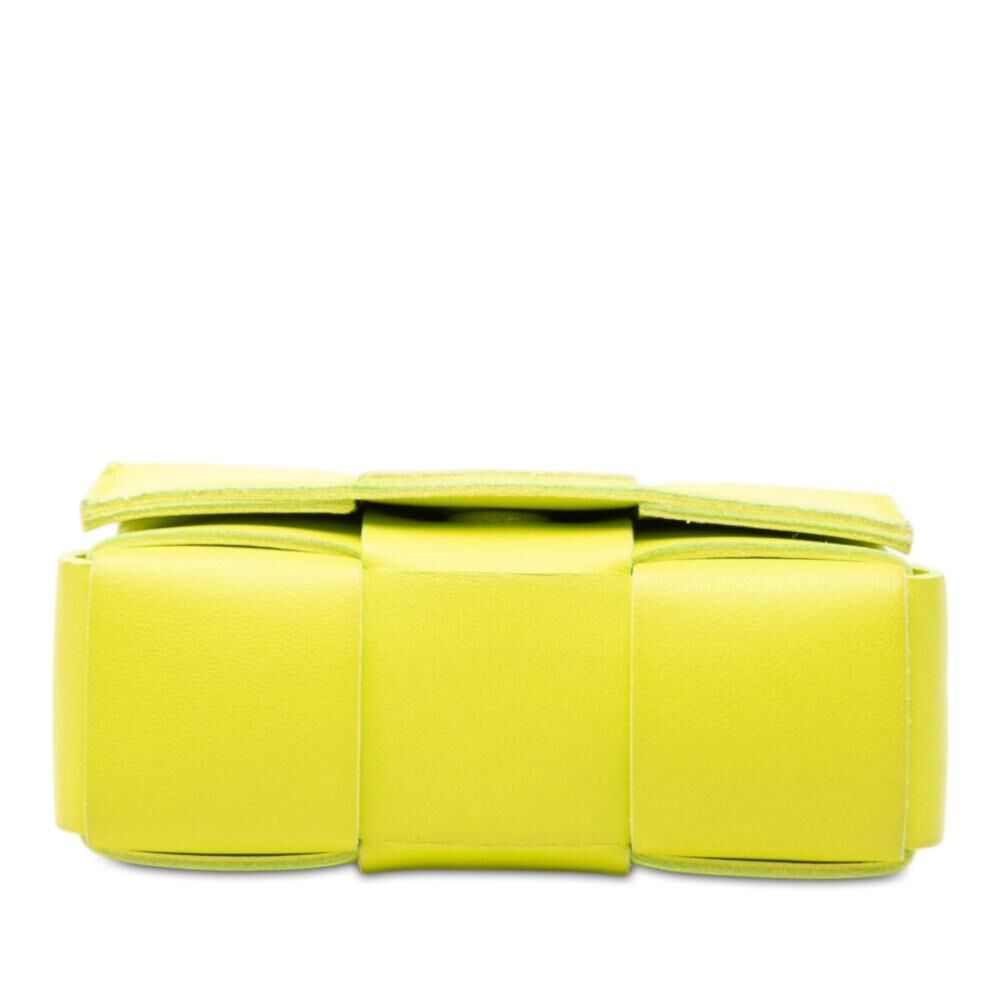 Bottega Veneta Crossbody Bag