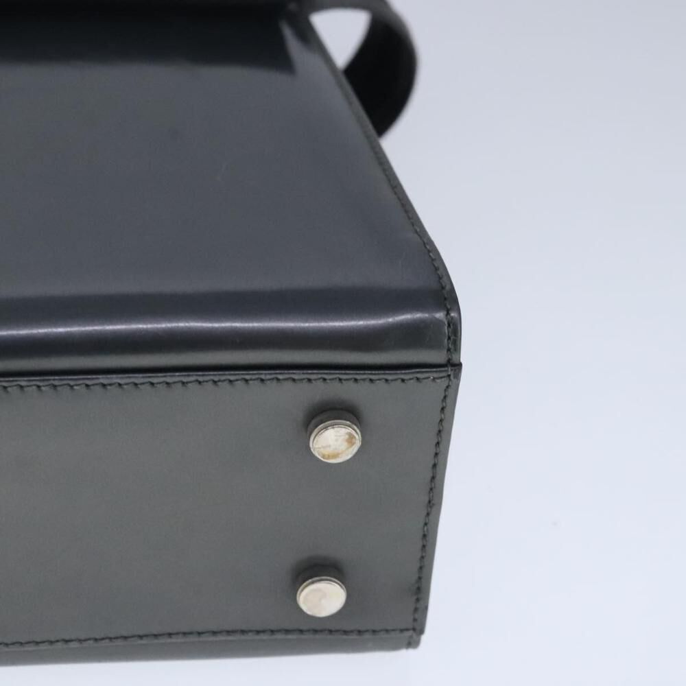 Salvatore Ferragamo Handbag