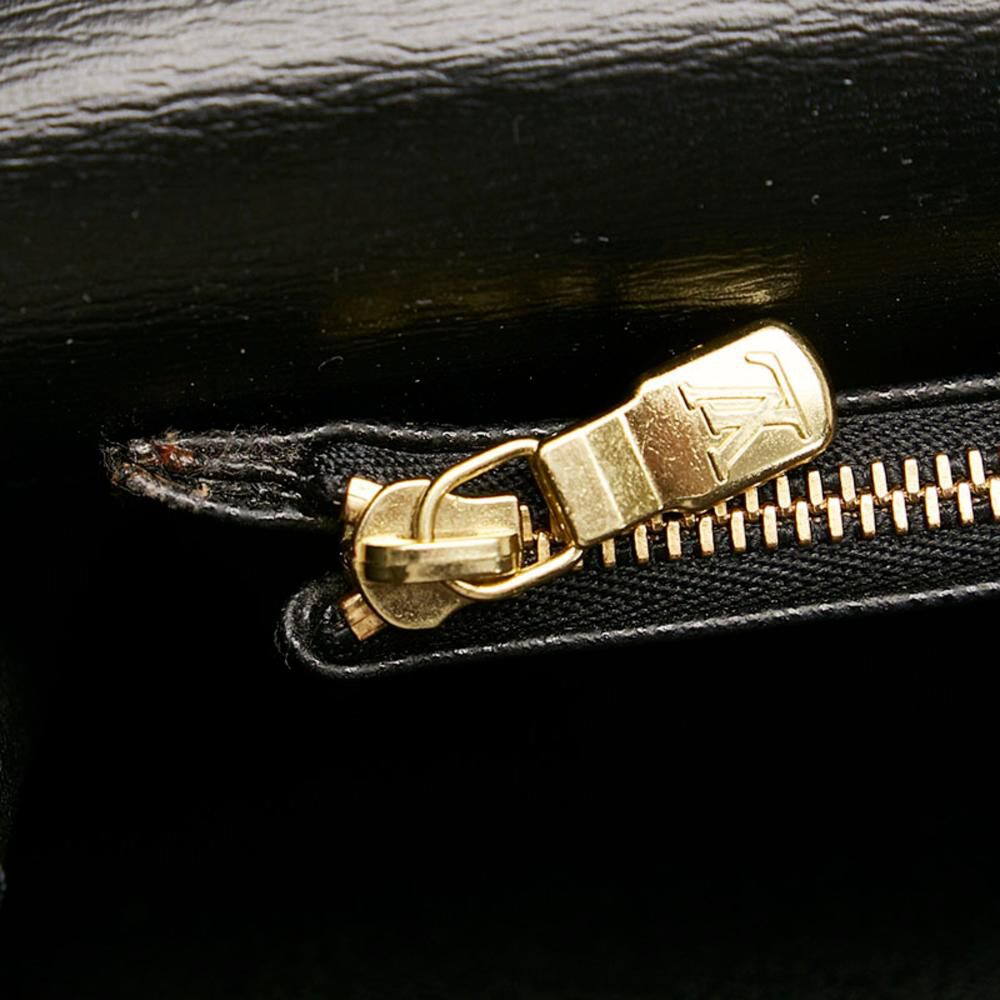 Louis Vuitton Concorde