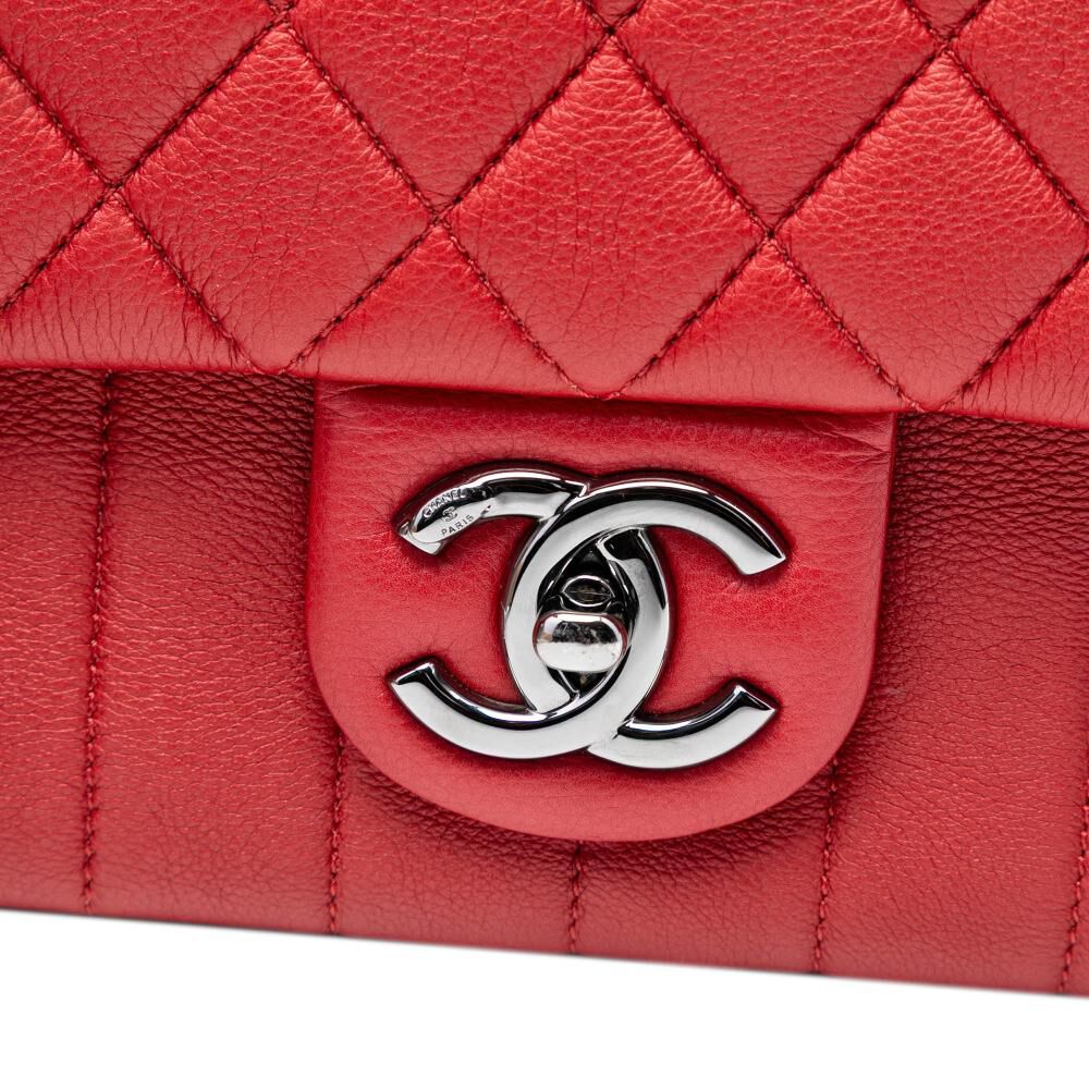 Chanel Shoulder Bag