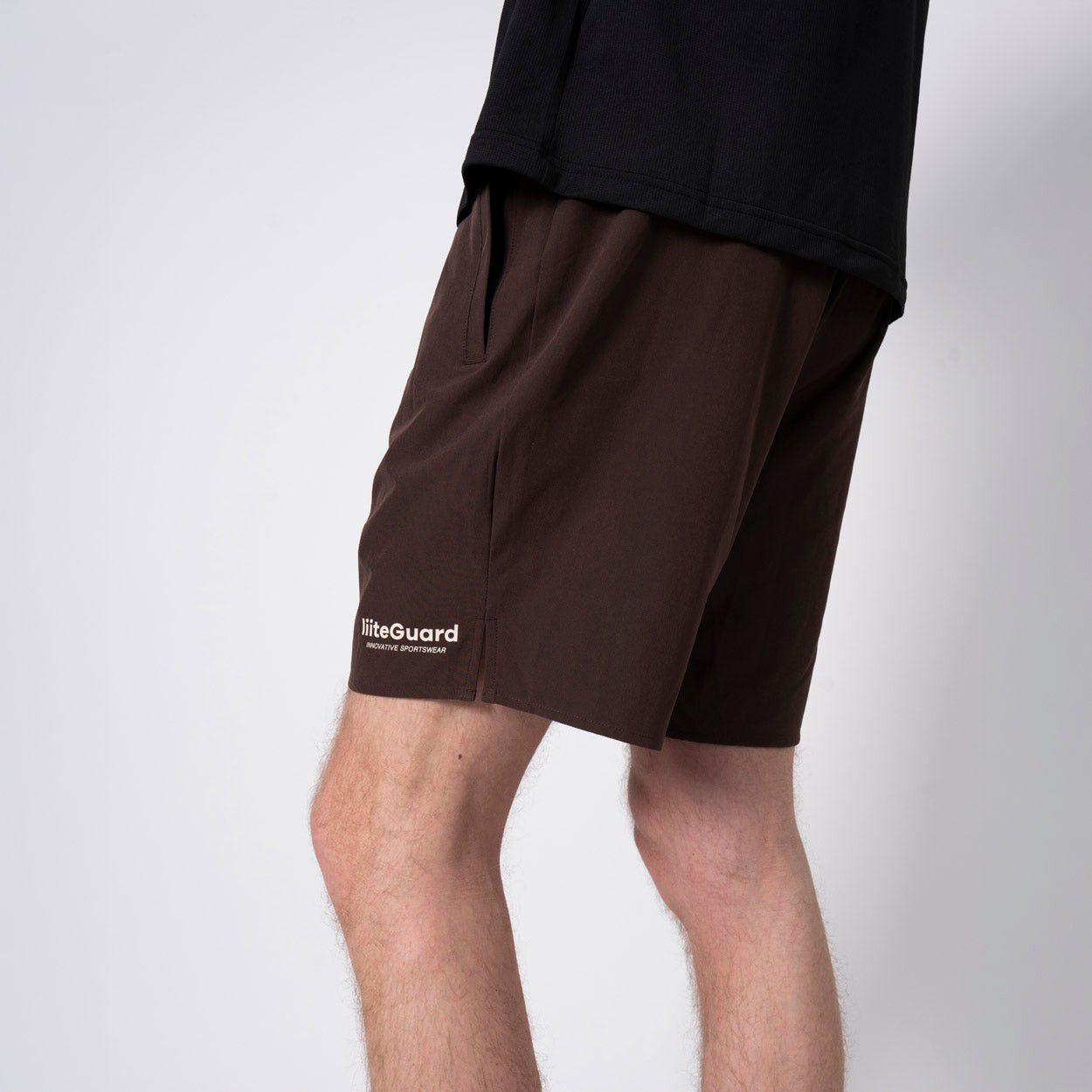 Re-Liite Shorts