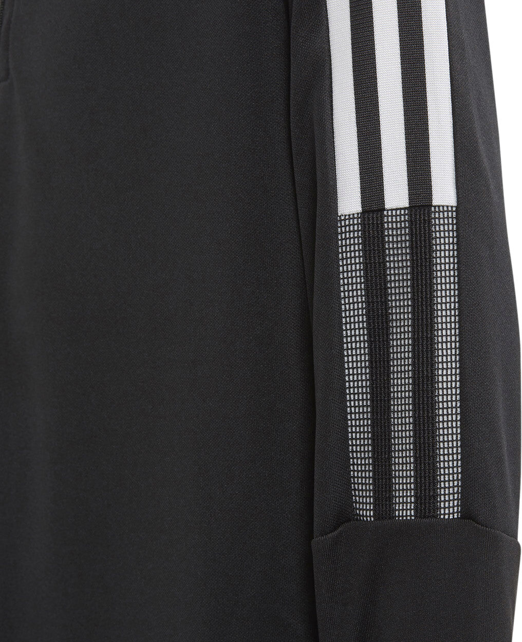 Tiro21 TR Tr&aelig;ningstr&oslash;je