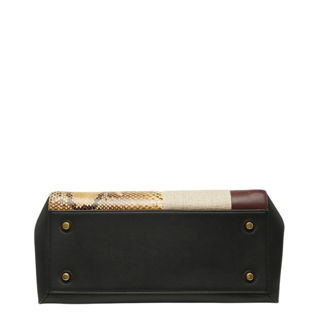Celine Handbag