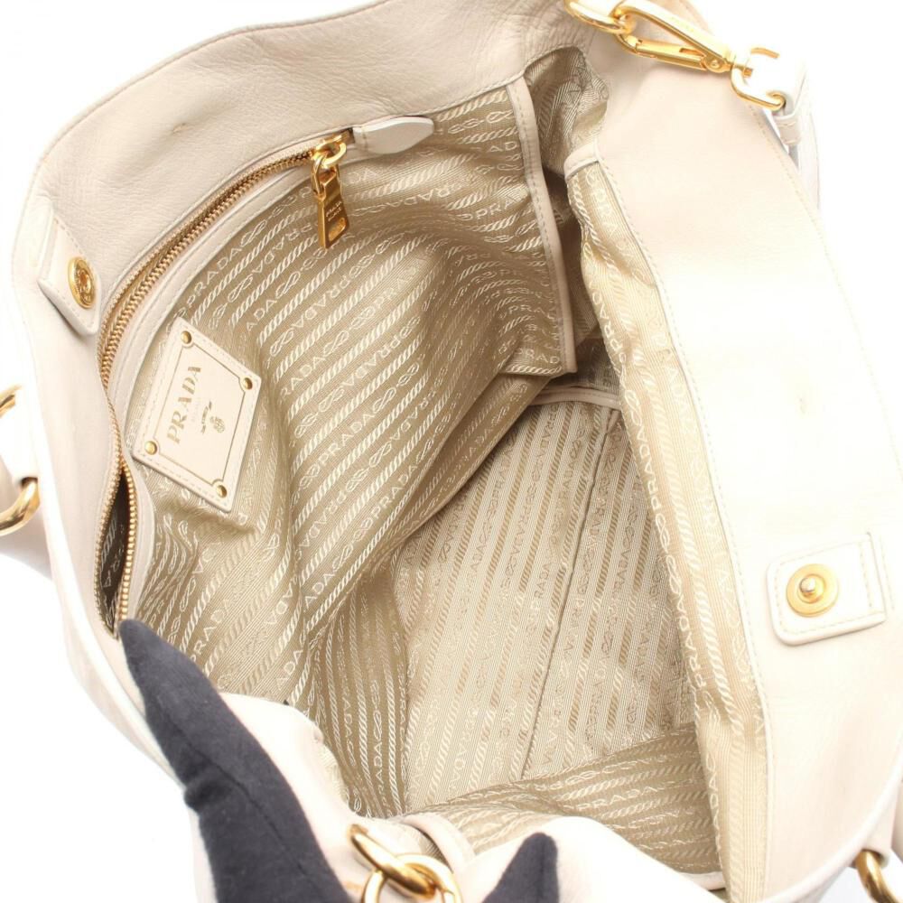 Prada Tote