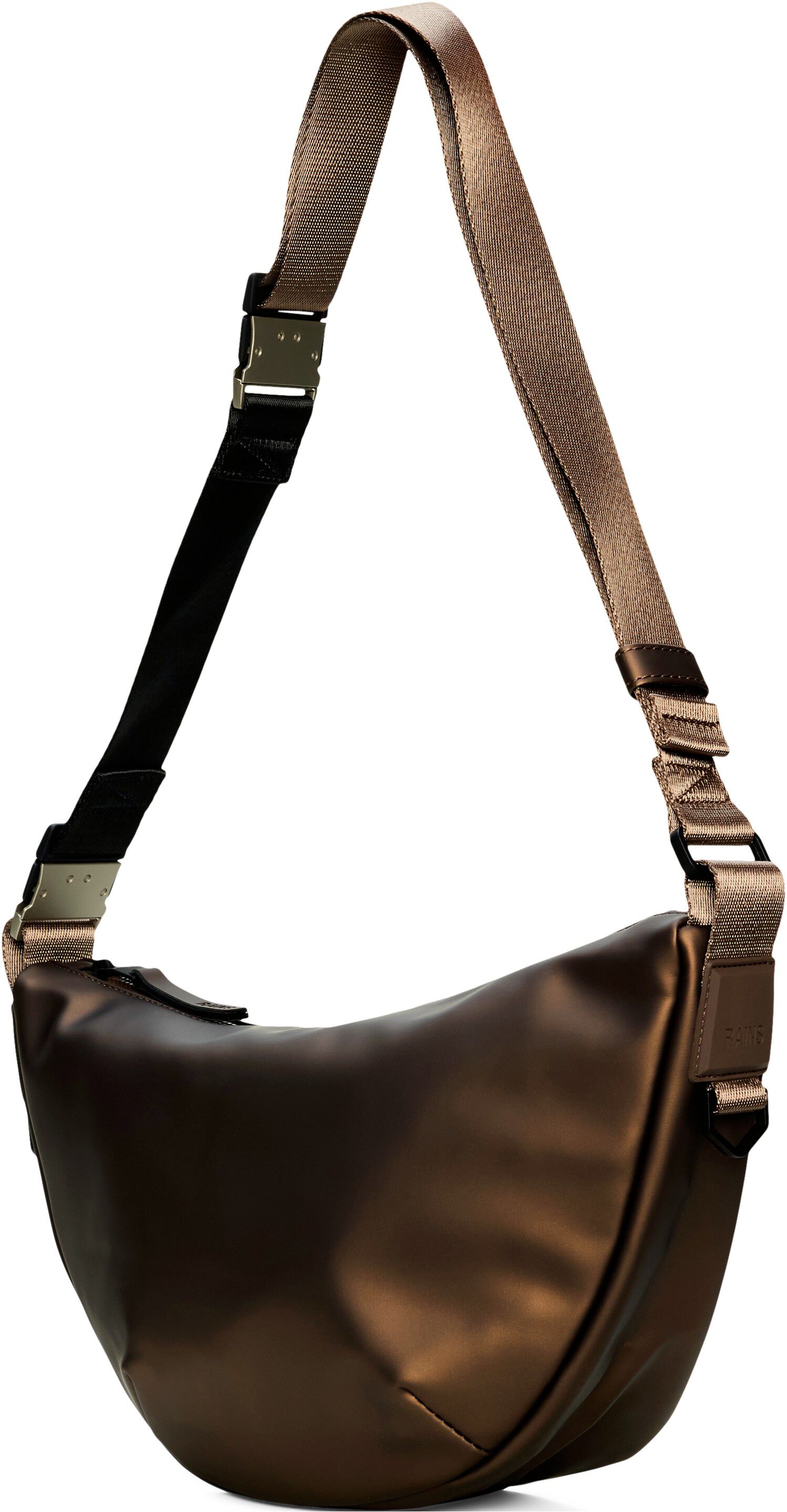 Valera Shoulder Bag W3