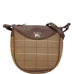 Burberry Shoulder Bag