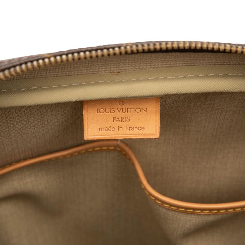 Louis Vuitton Trouville