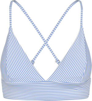 Seyhelles Bikinitop