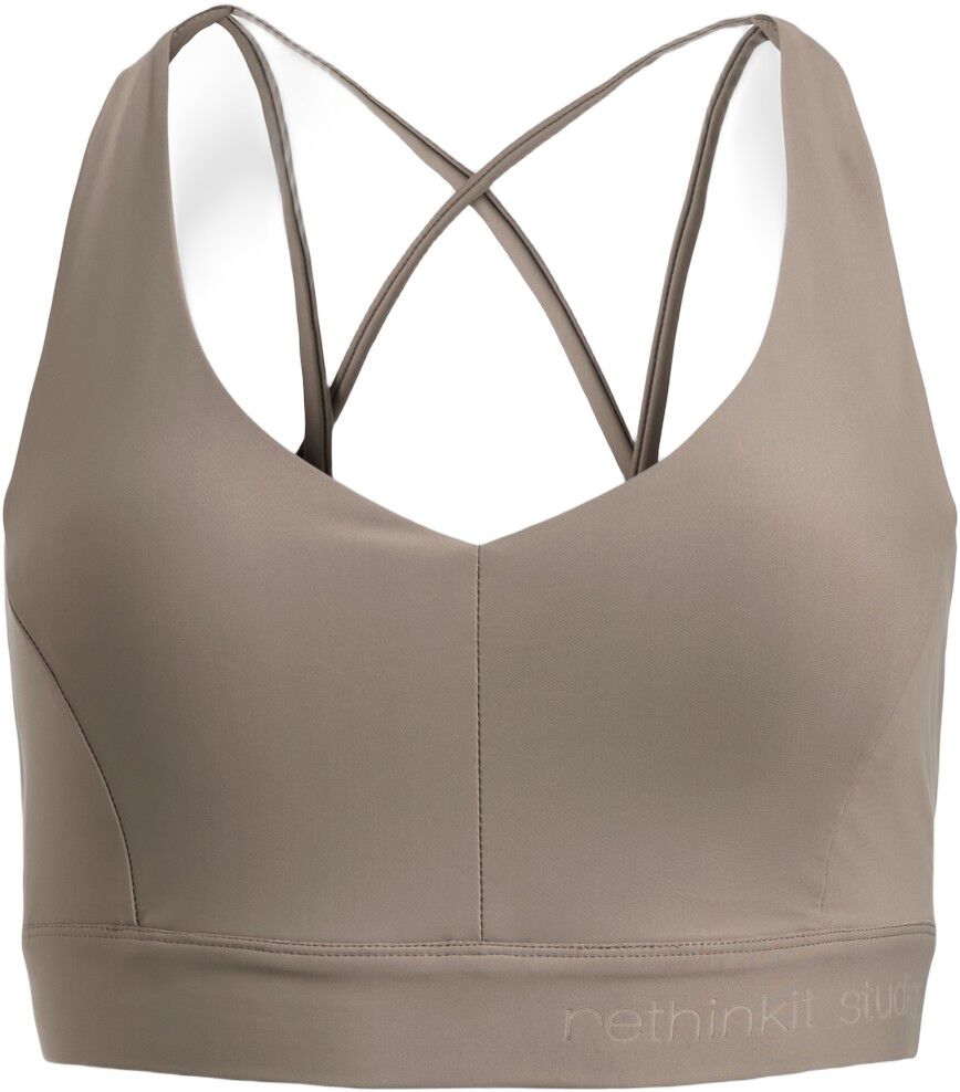 Sports Bra Multi Cross Seville