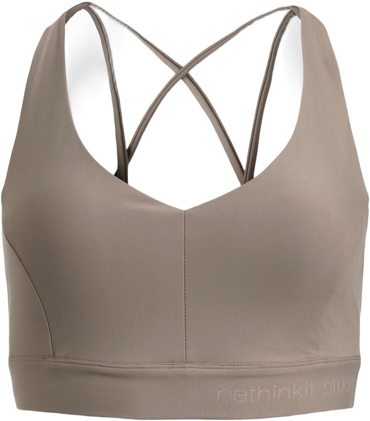 Sports Bra Multi Cross Seville